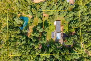 1832 SW Cozy Ln, Port Orchard, WA 98367 - Photo 4