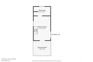 1832 SW Cozy Ln, Port Orchard, WA 98367 - Photo 38