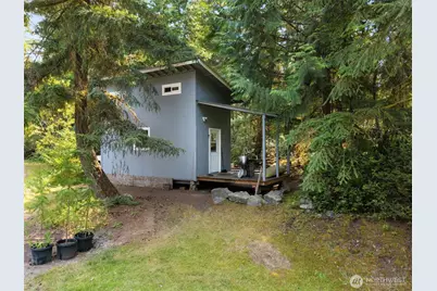 1832 SW Cozy Lane, Port Orchard, WA 98367 - Photo 24