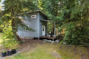 1832 SW Cozy Ln, Port Orchard, WA 98367 - Photo 24