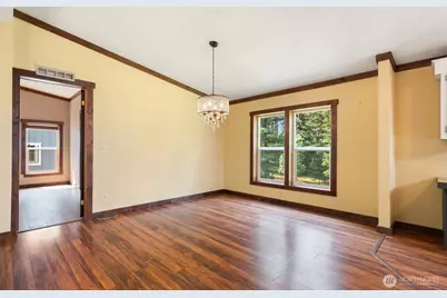 1832 SW Cozy Lane, Port Orchard, WA 98367 - Photo 8