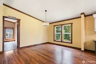 1832 SW Cozy Ln, Port Orchard, WA 98367 - Photo 8