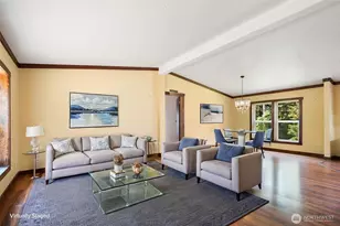 1832 SW Cozy Ln, Port Orchard, WA 98367 - Photo 6