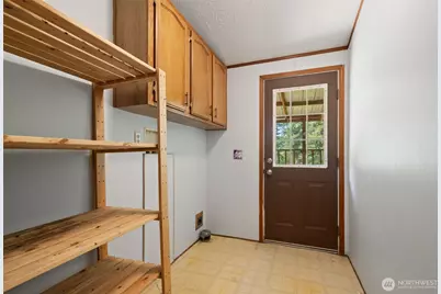 1832 SW Cozy Lane, Port Orchard, WA 98367 - Photo 22