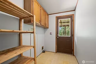 1832 SW Cozy Ln, Port Orchard, WA 98367 - Photo 22