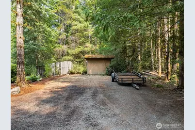 1832 SW Cozy Lane, Port Orchard, WA 98367 - Photo 28