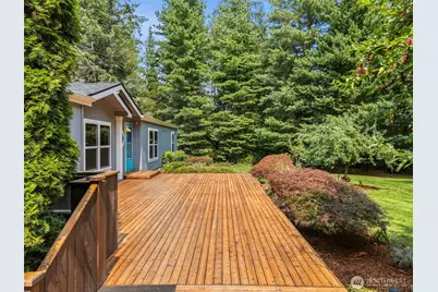 1832 SW Cozy Lane, Port Orchard, WA 98367 - Photo 30
