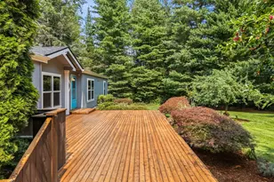 1832 SW Cozy Ln, Port Orchard, WA 98367 - Photo 30