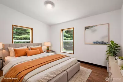 1832 SW Cozy Lane, Port Orchard, WA 98367 - Photo 14
