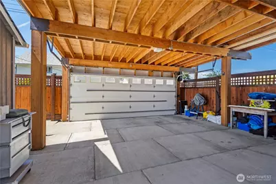 381 S Market Boulevard, Chehalis, WA 98532 - Photo 30