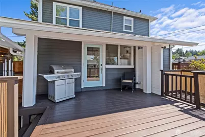 381 S Market Boulevard, Chehalis, WA 98532 - Photo 24