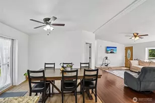 127 Pioneer Ave NE, Castle Rock, WA 98611 - Photo 12