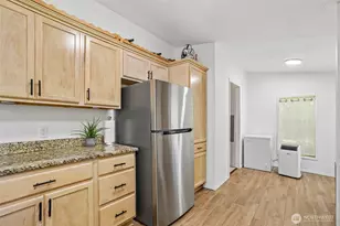 127 Pioneer Ave NE, Castle Rock, WA 98611 - Photo 18