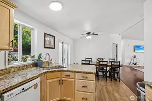 127 Pioneer Ave NE, Castle Rock, WA 98611 - Photo 16