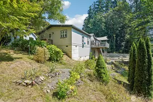 127 Pioneer Ave NE, Castle Rock, WA 98611 - Photo 38