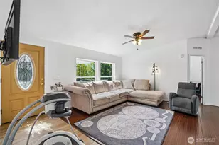127 Pioneer Ave NE, Castle Rock, WA 98611 - Photo 8