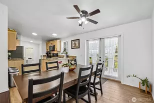 127 Pioneer Ave NE, Castle Rock, WA 98611 - Photo 10
