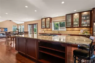 603 Brook Ct, Lynden, WA 98264 - Photo 12