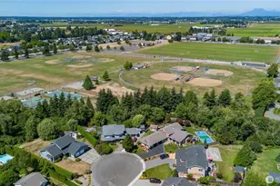603 Brook Ct, Lynden, WA 98264 - Photo 40
