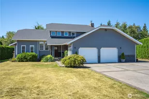 603 Brook Ct, Lynden, WA 98264 - Photo 2