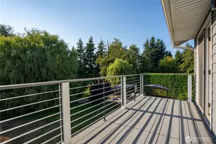 603 Brook Ct, Lynden, WA 98264 - Photo 20