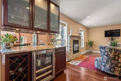 603 Brook Ct, Lynden, WA 98264 - Photo 14