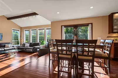 603 Brook Ct, Lynden, WA 98264 - Photo 6