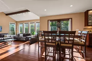 603 Brook Ct, Lynden, WA 98264 - Photo 6