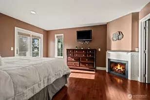 603 Brook Ct, Lynden, WA 98264 - Photo 18