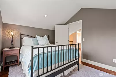 603 Brook Ct, Lynden, WA 98264 - Photo 26