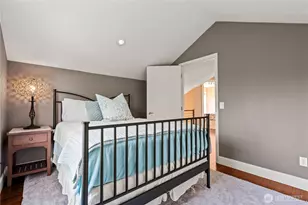 603 Brook Ct, Lynden, WA 98264 - Photo 26