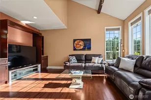 603 Brook Ct, Lynden, WA 98264 - Photo 8