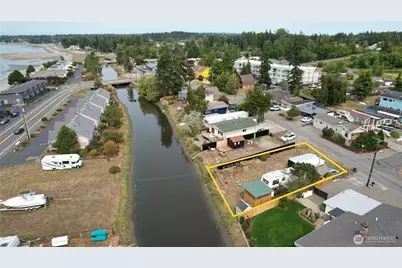 7557 Morrison Avenue, Blaine, WA 98230 - Photo 1
