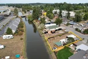 7557 Morrison Ave, Blaine, WA 98230 - Photo 1