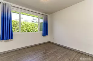 16016 12th Ave SW, Burien, WA 98166 - Photo 6