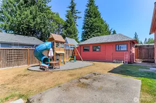 16016 12th Ave SW, Burien, WA 98166 - Photo 26