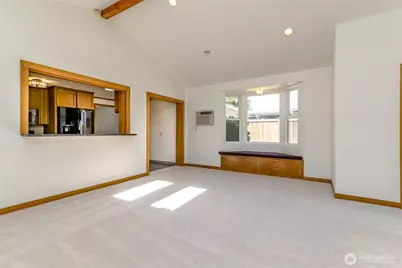 16016 12th Avenue SW, Burien, WA 98166 - Photo 14