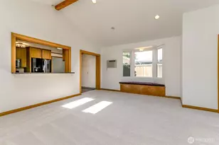 16016 12th Ave SW, Burien, WA 98166 - Photo 14