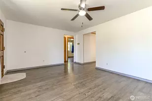 16016 12th Ave SW, Burien, WA 98166 - Photo 4