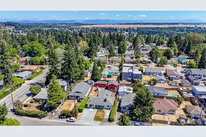 16016 12th Avenue SW, Burien, WA 98166 - Photo 36