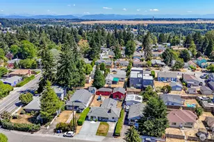16016 12th Ave SW, Burien, WA 98166 - Photo 36