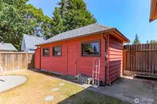 16016 12th Ave SW, Burien, WA 98166 - Photo 28