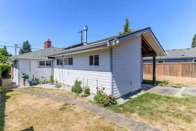 16016 12th Avenue SW, Burien, WA 98166 - Photo 24