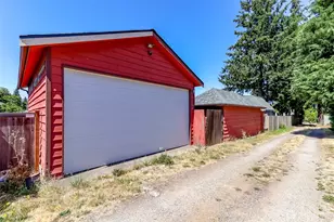 16016 12th Ave SW, Burien, WA 98166 - Photo 32
