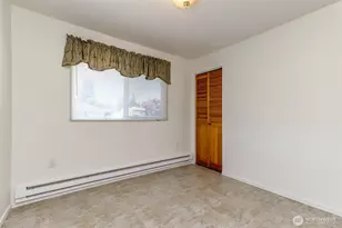 16016 12th Ave SW, Burien, WA 98166 - Photo 22