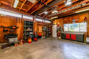 16016 12th Ave SW, Burien, WA 98166 - Photo 30