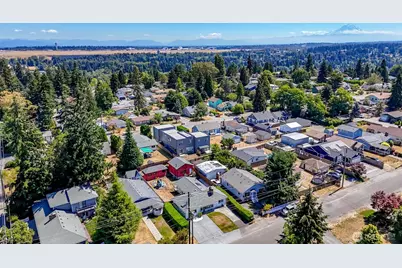 16016 12th Avenue SW, Burien, WA 98166 - Photo 38
