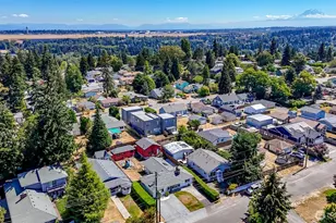 16016 12th Ave SW, Burien, WA 98166 - Photo 38