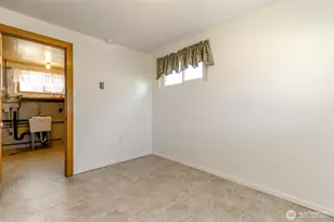 16016 12th Ave SW, Burien, WA 98166 - Photo 20
