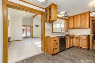 16016 12th Ave SW, Burien, WA 98166 - Photo 10